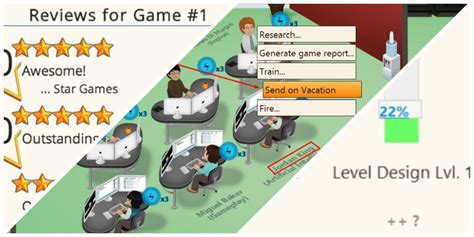 game dev tycoon mods not working